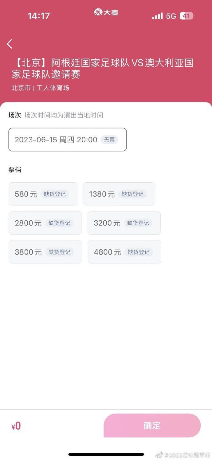 在接下来4个月时间里，只要还有1部电影过3亿美元，2022年差不多能达到过去7年的平均水平